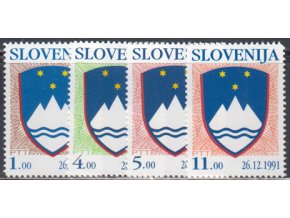 Slovinsko 002 005