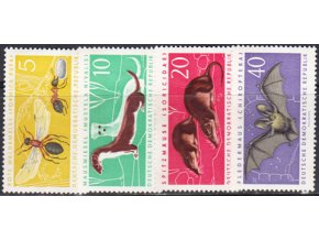 NDR 0869 0872