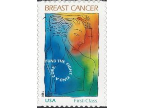 USA 1998