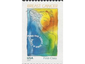 USA 2014