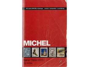 Michel Zámorie 10