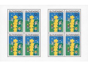 Slovensko fl PL