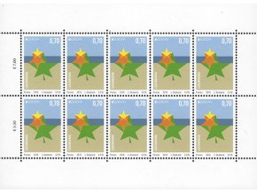 Luxemburg 1