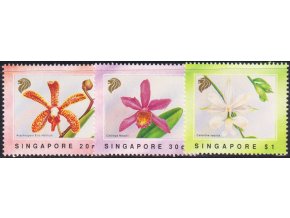 Singapore 0633 0635