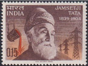 INDIA 0381
