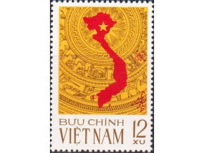 Vietnam 0854