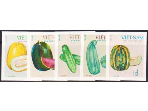 Vietnam 0618 0622 B