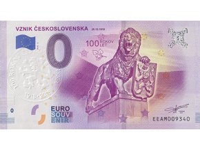 032 Vznik csr slepotlač