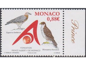 Monaco 2893