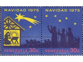 Venezuela 2012 2013