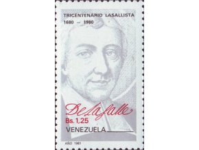 Venezuela 2170