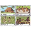 Fiji 0479 0482