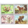 Ghana 0413 0416