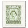 ceylon 0279