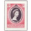 new hebrides 0163