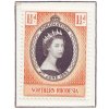 northern rhodesia 060