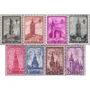 Belgicko 0520 0527