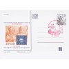 CDV 081 s PP