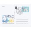 CDV 257 s PP