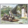 2004 pltnici Polsko