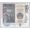 2016 Jesenius Slovensko