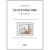 Albumové listy SR 2006 I