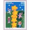 2000 Taliansko