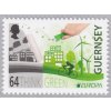 EUROPA 2016 Guernsey