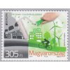 EUROPA 2016 Madarsko