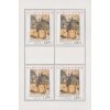 SR 2009 / 464-465 / Umenie / PL (2)