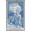 Martinique 0199