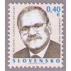 SR 2010 / 469 / Prezident SR - Ivan Gašparovič