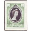trinidad a tobago 167