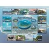 Rarotonga 028 042