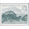 Rakúsko 1082