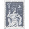 Rakúsko 1097
