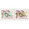 Bermuda 0194 0195