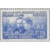 Guadeloupe 0144