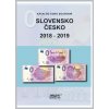 0 eurobankovky 2018 2019 SR+ČR uzavrete nove