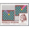 Argentina 1081