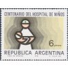 Argentina 1249