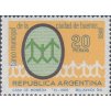 Argentina 1012