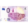 010 Bardejov