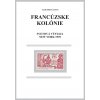Albumové listy Franc kol 1939 Výstava New York