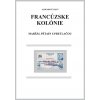 Albumové listy Franc kol 1944 Maršál Pétain s pretlačou