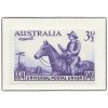 Australia 0198