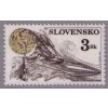 SR 1996 / 109 / Úspechy slovenských športovcov na OH