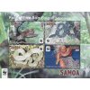 Samoa BL 95
