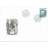 SR 1997 / 111-112 / Osobnosti FDC (2)