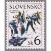 SR 1997 / 113 / MS v biatlone - Osrblie